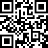 https://mehrnews.com/x3d4jb