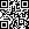 https://mehrnews.com/x3cVkS