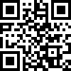 https://mehrnews.com/x3dcBb