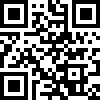 https://mehrnews.com/x39RHg