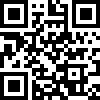 https://mehrnews.com/x37ChL