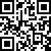 https://mehrnews.com/x39bT7