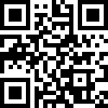 https://mehrnews.com/x3bSLf