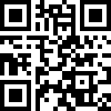 https://mehrnews.com/xT55s