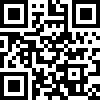 https://mehrnews.com/x3d4cL