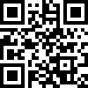 https://mehrnews.com/x39Pcb