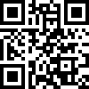 https://mehrnews.com/xKybR