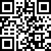 https://mehrnews.com/x3d7pJ