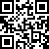 https://mehrnews.com/xZD6x