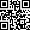 https://mehrnews.com/xwDKt