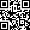 https://mehrnews.com/x39Ytb