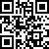 https://mehrnews.com/xYTKv