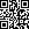 https://mehrnews.com/x35KrW