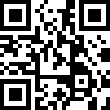 https://mehrnews.com/xW5by