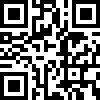 https://mehrnews.com/x37Ypf
