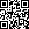 https://mehrnews.com/x3bZDB