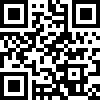 https://mehrnews.com/x3cR6S