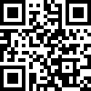 https://mehrnews.com/x3btzq