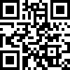 https://mehrnews.com/xP97R