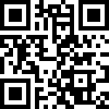 https://mehrnews.com/xS8SP