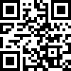 https://mehrnews.com/x3cTg5