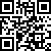 https://mehrnews.com/xLV3m