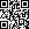 https://mehrnews.com/x35xNT