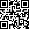 https://mehrnews.com/x3bRVz