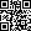 https://mehrnews.com/xdRtz