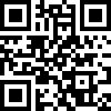 https://mehrnews.com/xqCbZ