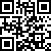 https://mehrnews.com/xn74Y