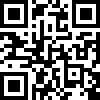https://mehrnews.com/x396Jb