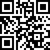 https://mehrnews.com/xYBM4