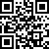 https://mehrnews.com/x37ZJs