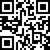 https://mehrnews.com/x3bjLy