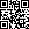 https://mehrnews.com/xTBct