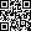 https://mehrnews.com/x39vPF