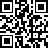 https://mehrnews.com/x39Drz