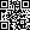 https://mehrnews.com/xQLfJ