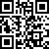 https://mehrnews.com/xXXQS