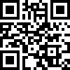 https://mehrnews.com/xT7f7