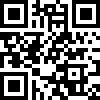 https://mehrnews.com/xV5hY