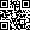 https://mehrnews.com/xpz5D