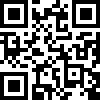 https://mehrnews.com/xR9rC