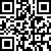 https://mehrnews.com/x3bWjj