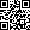 https://mehrnews.com/x37xsk