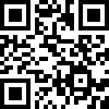 https://mehrnews.com/x3czjt