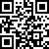 https://mehrnews.com/x32LVv