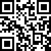 https://mehrnews.com/xPjQY