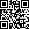 https://mehrnews.com/xp9H4